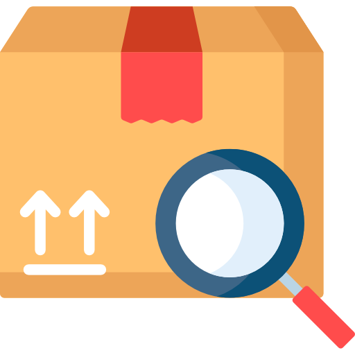 cardboard